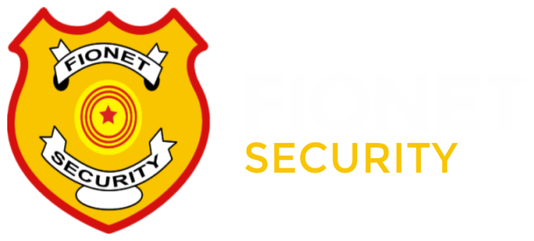 Fionet Security