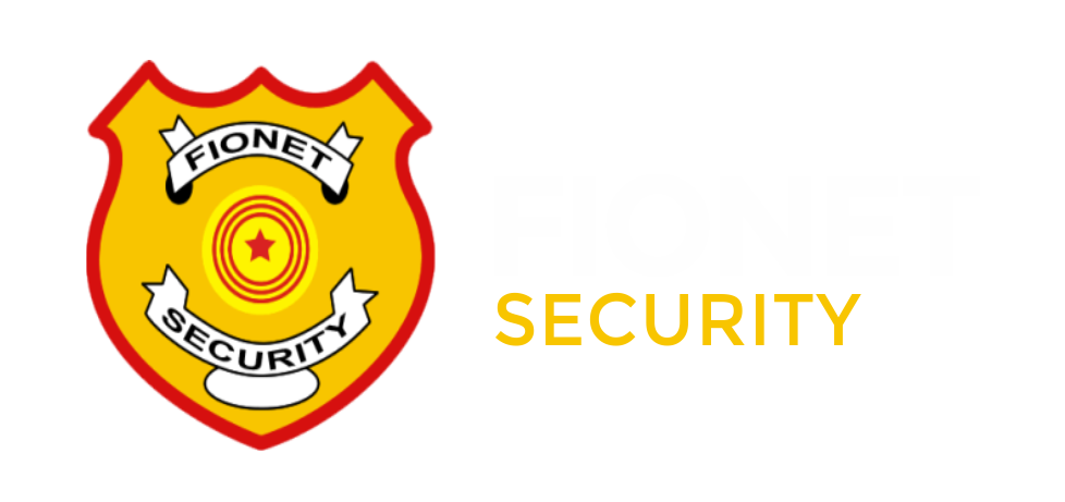 Fionet Security